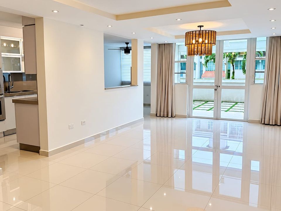 1st image of 26 Carr 833 Guaynabo Pr #1114