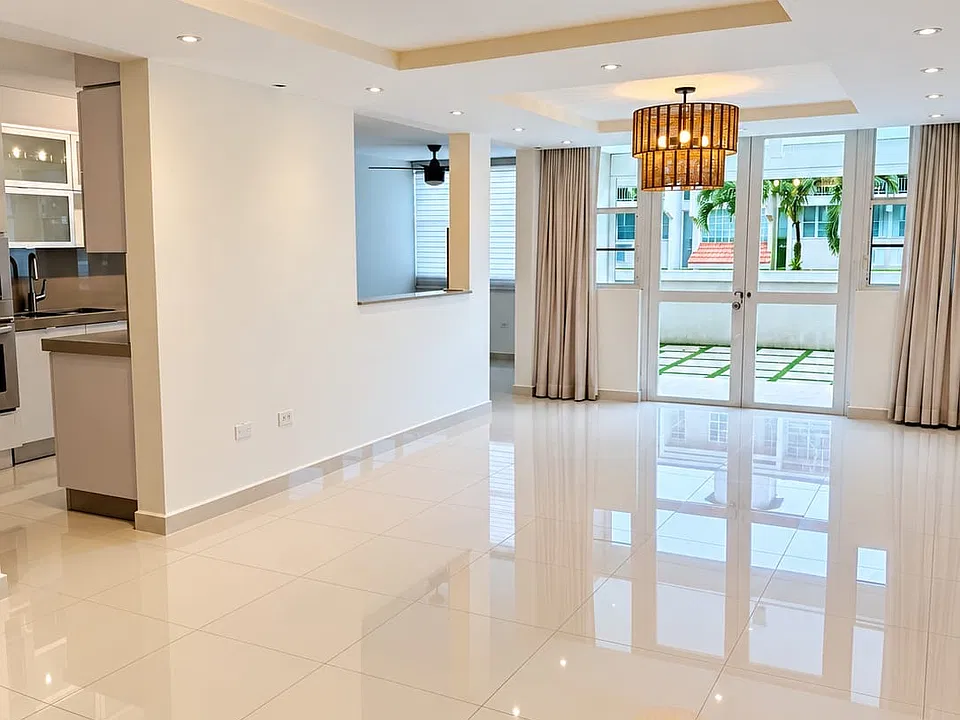 26 Carr 833 Guaynabo Pr #1114