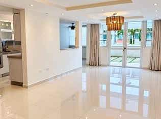 26 Carr 833 Guaynabo Pr #1114, Guaynabo, PR 00971