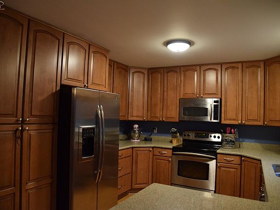 4th image of 6270 Waldon Woods Dr