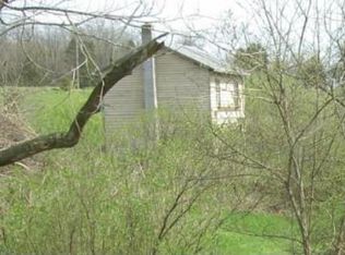 1823 Brook Creek Rd, Toms Brook, VA 22660