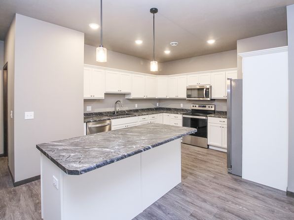 302 Devitt Dr #2B1158DD2