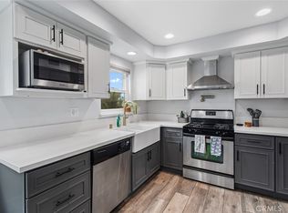 1534 E Wilson Ave APT 5, Glendale, CA 91206