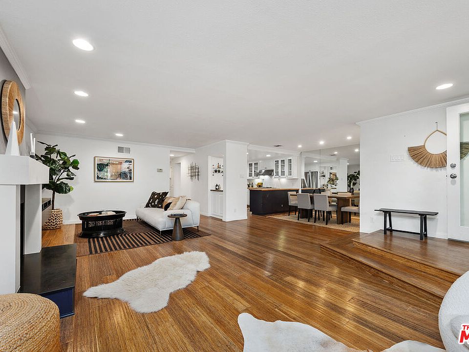 1st image of 11687 Bellagio Rd APT 3