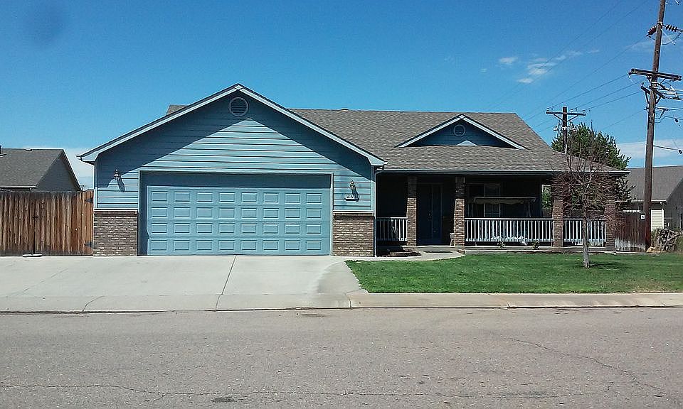 1st image of 263 Sunset Dr