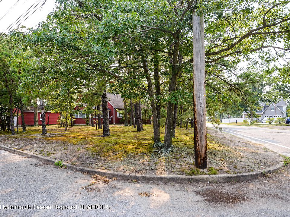 733 Old Burnt Tavern Road, Brick, NJ 08724 Zillow