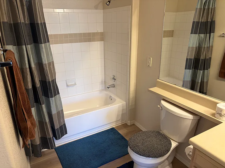 7050 E Sunrise Dr #13206 — Photo 27