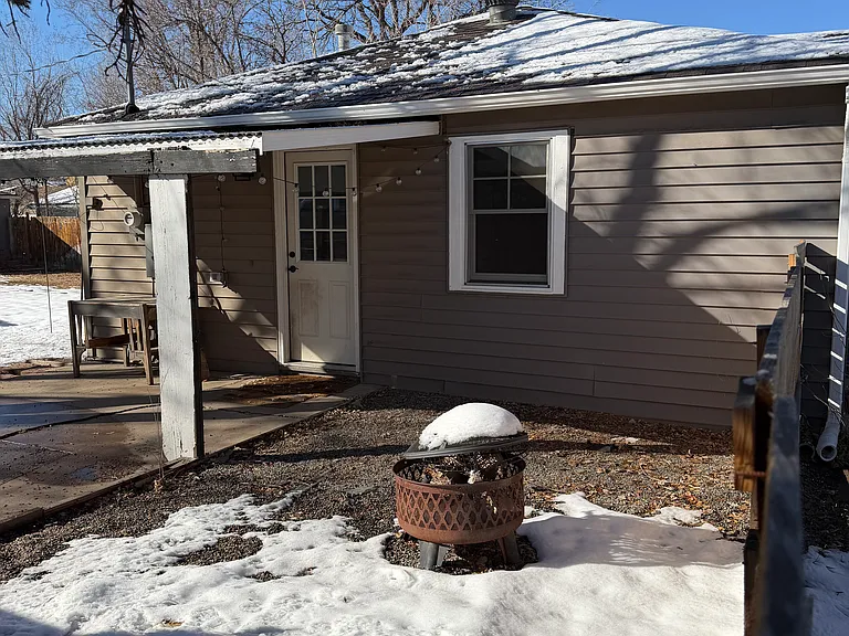 4691 S Bannock St — Photo 15