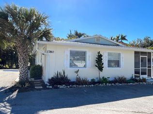 1780 Smugglers Cv #1, Naples, FL 34112