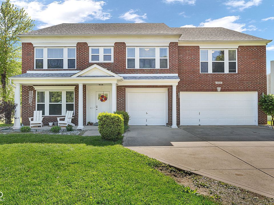 1st image of 10328 Windward Dr
