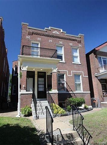 1st image of 4125 Juniata St
