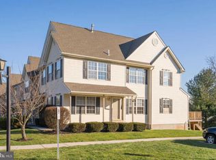4407 Waterford Way, Royersford, PA 19468