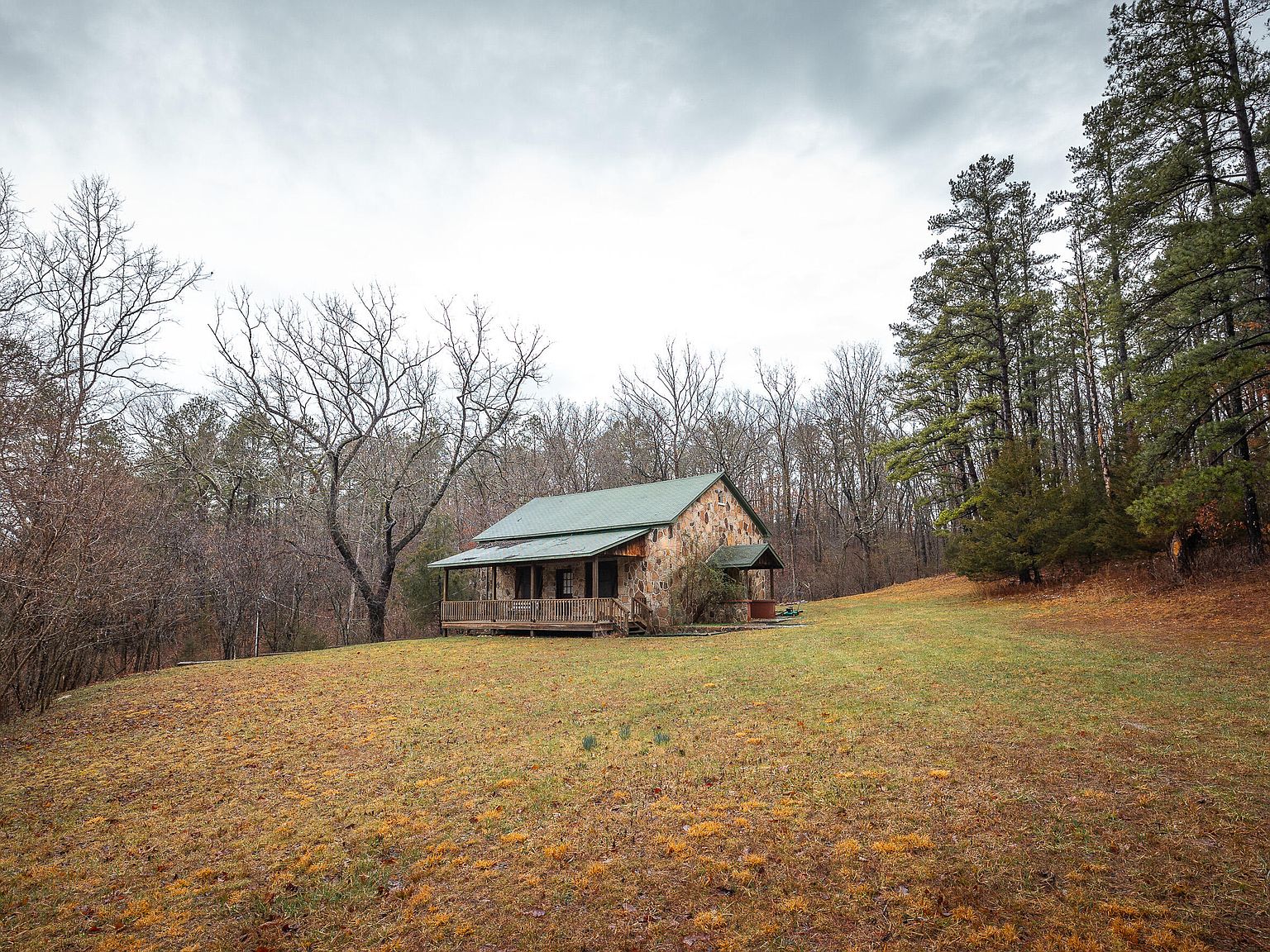 000 Ashley Creek Road, Raymondville, MO 65555 Zillow