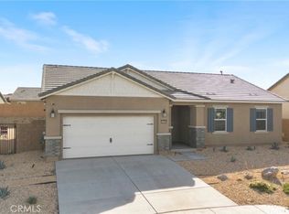 12383 Ranchito Way, Victorville, CA 92392