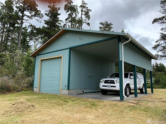 2nd image of 27612 West Ln
