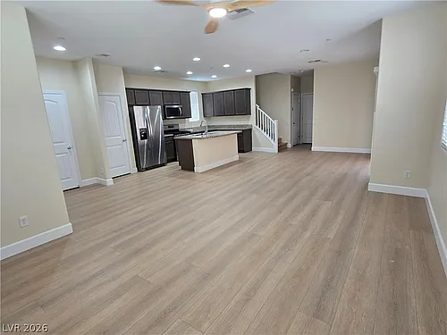 2715 Hammetts Landing Walk Photo 1 2715 Hammetts Landing Walk Photo 1