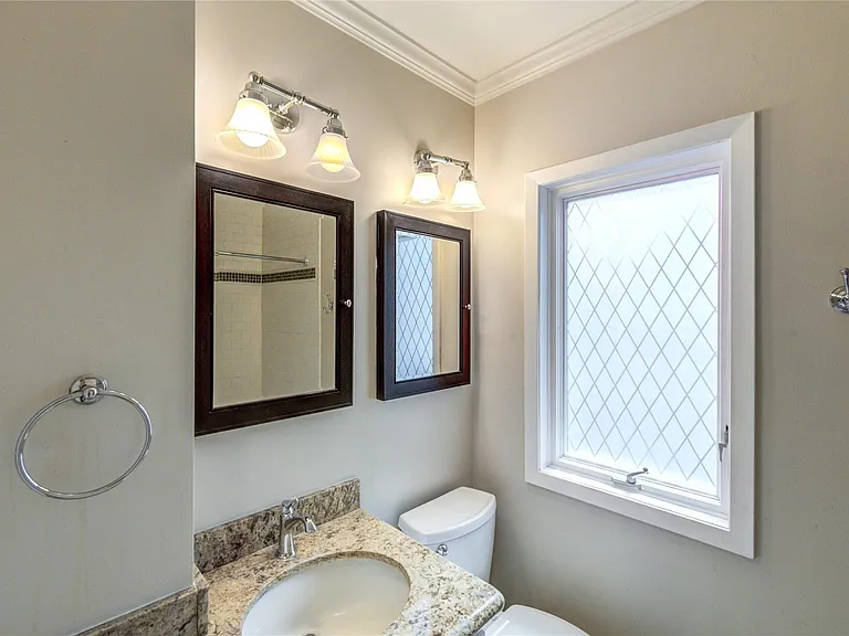 4002 Tennyson St — Photo 26
