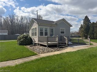 5237 Lake Rd W, Ashtabula, OH