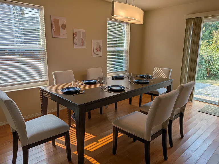 33904 SE Sorenson St — Photo 12