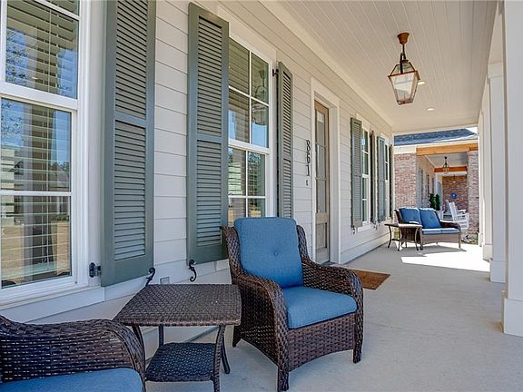 5th image of 861 Cane Loop Aly