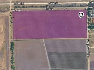 0 N Sky Soldier Rd, Weslaco, TX 78596