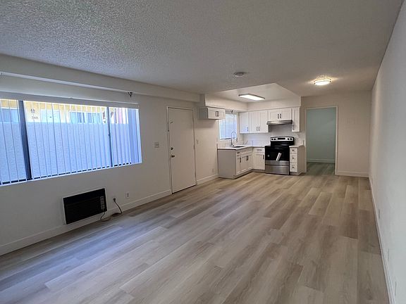 5th image of 342 E Providencia Ave APT 103