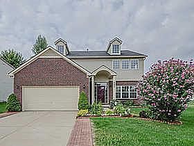 1st image of 4660 Nutmeg Dr