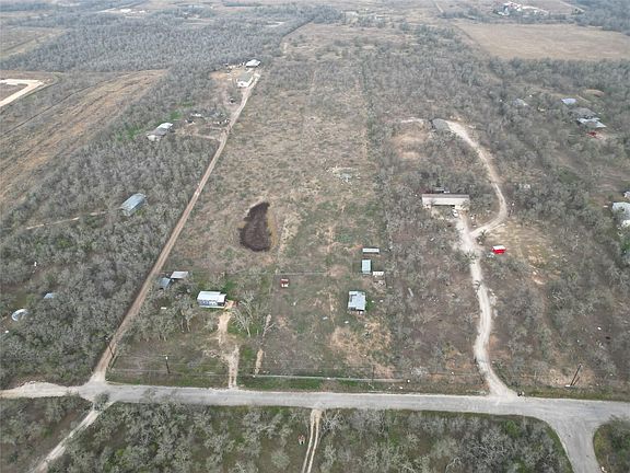 3rd image of 194A McDowell Rd