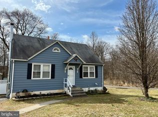 10401 Bird River Rd, Baltimore, MD 21220