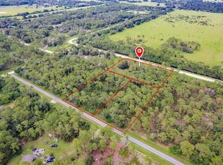 560 N Riverside St #2, Clewiston, FL 33440