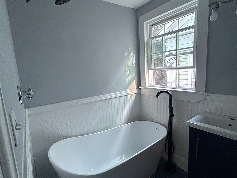 42 Prospect St — Photo 8