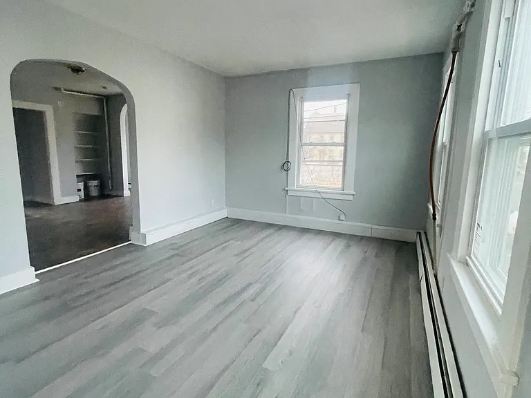 97 Wells St #2 — Photo 8