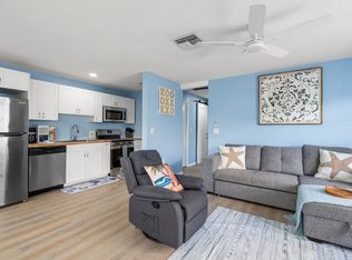 120 177th Ave W #A, Saint Petersburg, FL 33708