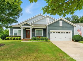 1628 Spring Blossom Trl, Fort Mill, SC 29708