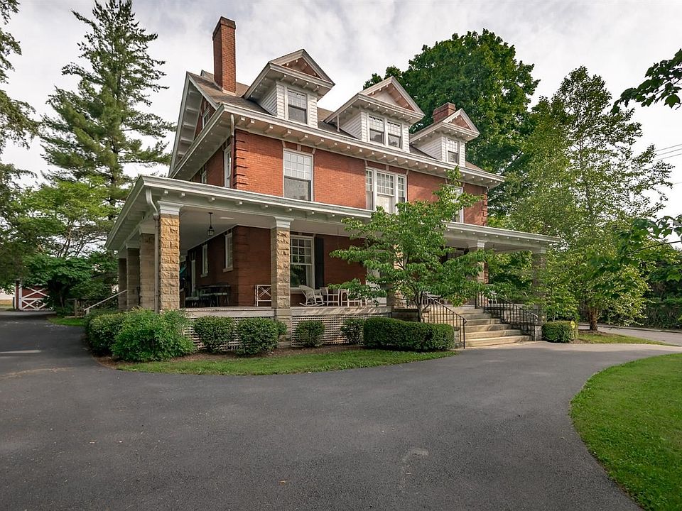 1st image of 115 Houston Ave