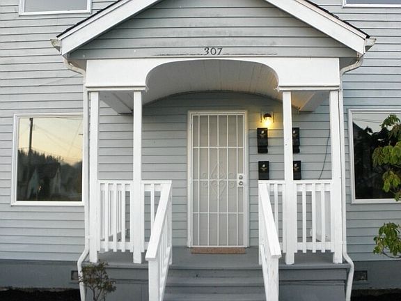 4th image of 307 N E Street