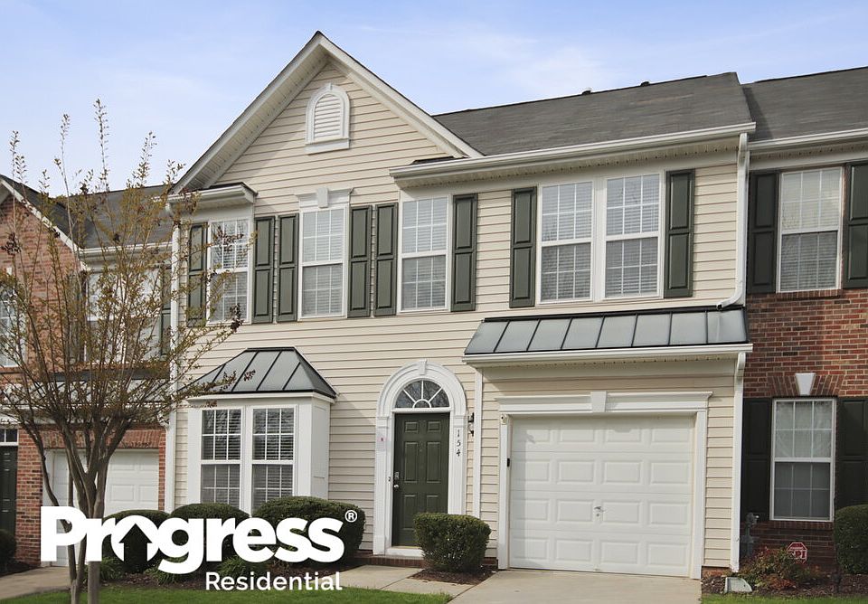 1st image of 154 S Arcadian Way