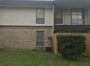 1300 Laban Ave #100, Houma, LA 70363