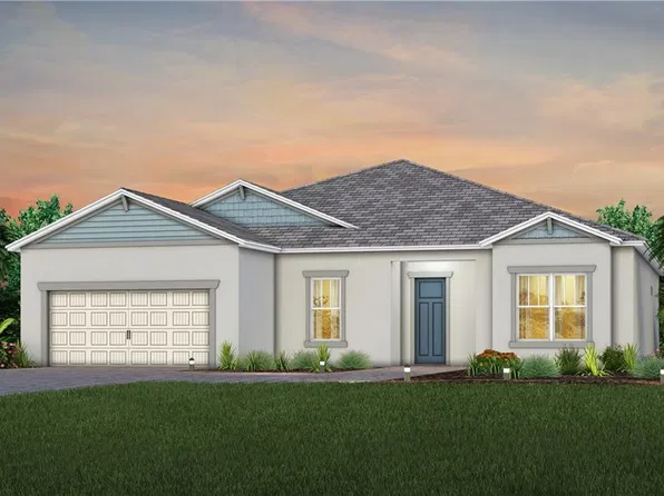 12605 Moonstone WAY, ALVA, FL 33920