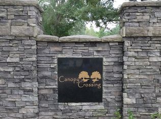 86 Post Oaks, Bonifay, FL 32425