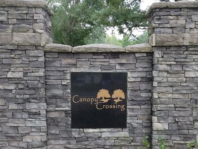 83A Canopy Oak Blvd, Bonifay, FL, 32425