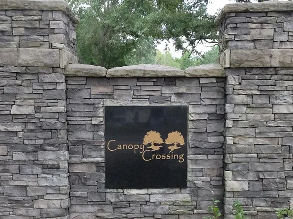 61 Red Oak Ln, Bonifay, FL 32425