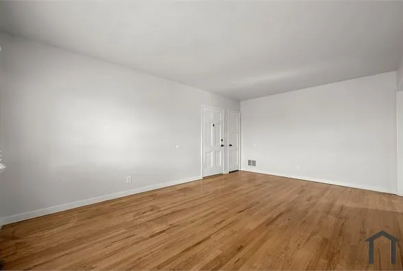 4032 West Blvd #D — Photo 4