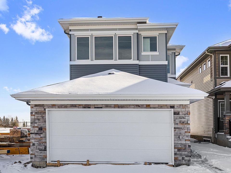 1st image of 45 Sumac Close