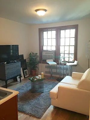 Rented by Westminster Management | media 45