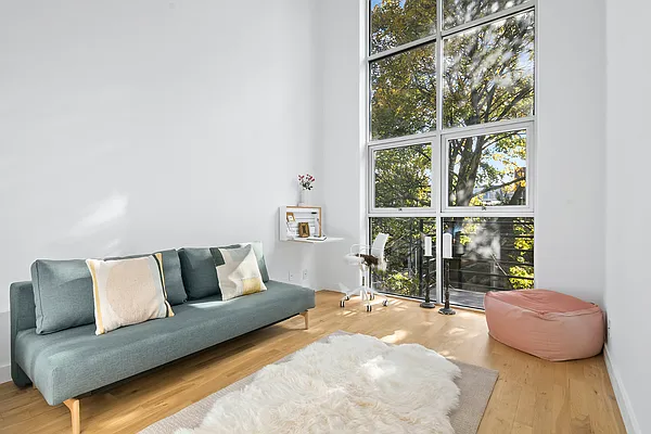 Sold by Corcoran | media 10