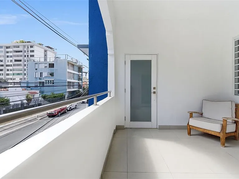56 Calle F Rdg #3 — Photo 11