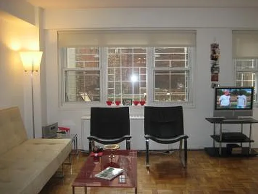 Sold by Corcoran | media 6