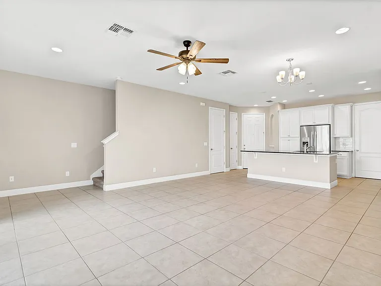 14481 Swanley St — Photo 3