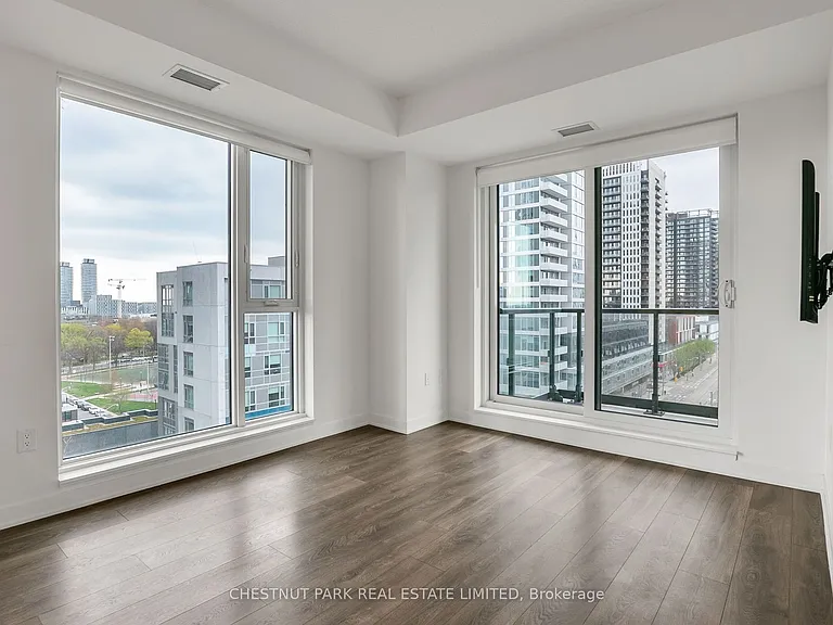 130 River St #803 — Photo 6
